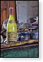 stilleven still life digital digitale art kunst fantasie 3d kunstwerk fractal fractals modern design klassiek klassieke abstract